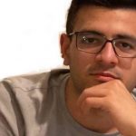 احسان فریدی، دانشجوی دانشکده فنی تبریز بازداشت شد