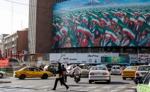 پذیرش تکثر، چالش‌ بزرگ دموکراسی در ایران