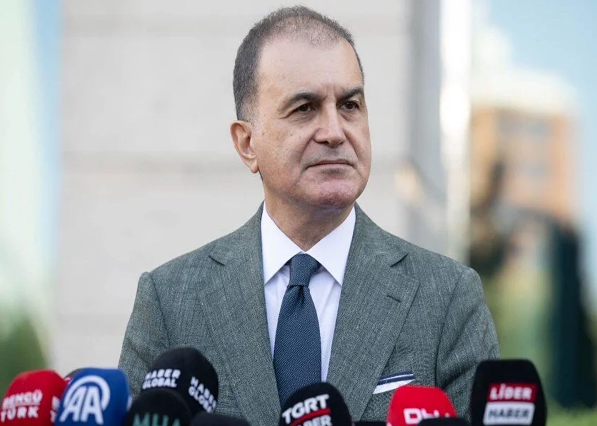 خلع سلاح پ.ک.ک در عراق ظرف چند ماه انجام خواهد شد خلع سلاح پ.ک.ک در عراق ظرف چند ماه انجام خواهد شد