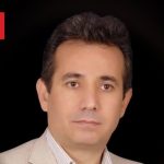 بازداشت علی قبچاق‌شاهی، نویسنده و کارگردان تئاتر آزربایجانی در سولدوز