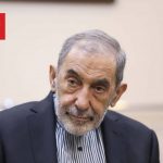 ولایتی: ایران با روسیه یا بدون او مانع احداث «کریدور...