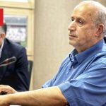 تاج: داوران در صورت شنیدن شعار نژادپرستانه می‌توانند بازی را...