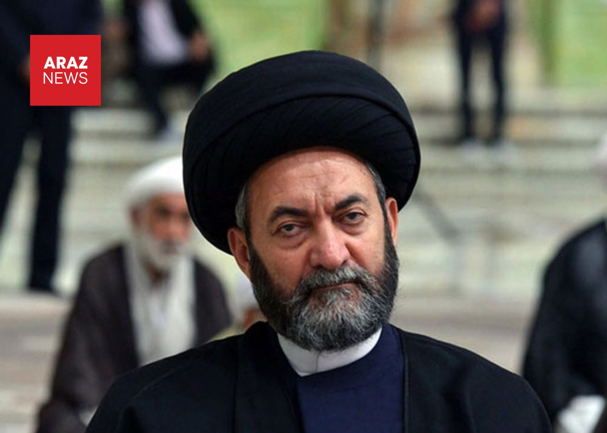 هوش مصنوعی، استارلینک و اسرائیل؛ نقد علمـی به داستـانهـایی که حسن عاملـی تعریف کرد هوش مصنوعی، استارلینک و اسرائیل؛ نقد علمـی به داستـانهـایی که حسن عاملـی تعریف کرد