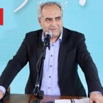 واکنش استاندار آذربایجان شرقی به حاشیه‌سازی علیه تورک‌ها در ایران