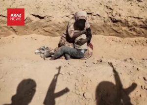 فاجعه انسانی در الفاشر دارفور؛ هشدار سازمان ملل درباره نسل‌کشی