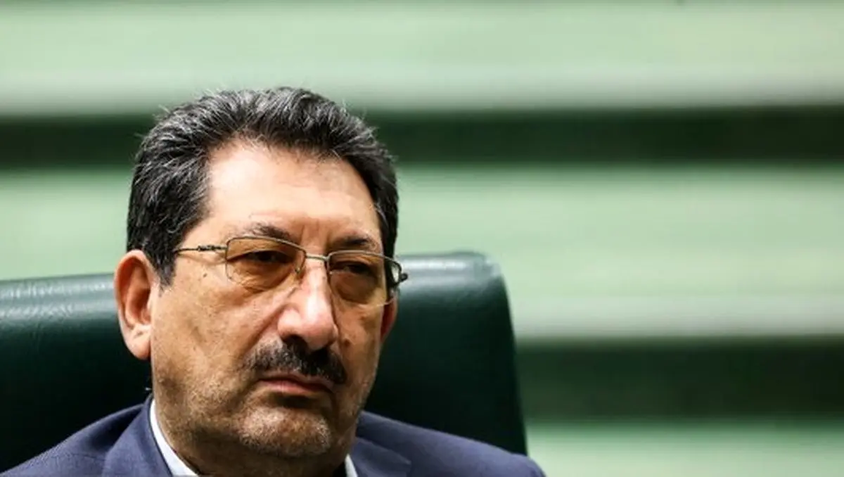 وعده توخالی مس آذربایجان؛ شرکت «طلا و مس شمالغرب» بهجای «مس آذربایجان» وعده توخالی مس آذربایجان؛ شرکت «طلا و مس شمالغرب» بهجای «مس آذربایجان»