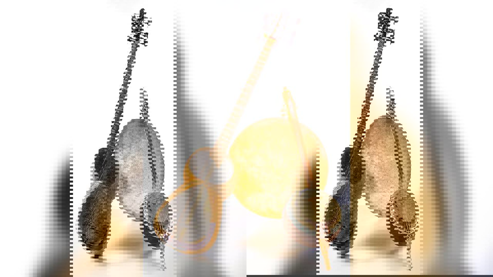 آذربایجان موسیقی سی