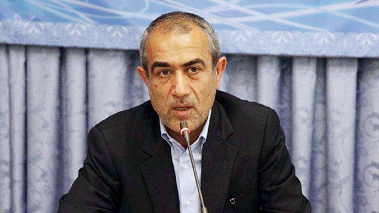 بیکاری اردبیل را به استان مهاجر فرست تبدیل کرده است