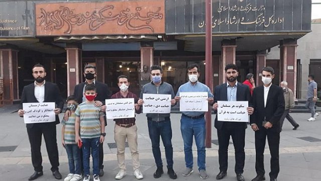 شهروندان تورک رشت: حمایت از دولت تروریستی و کودک کش ارمنستان را متوقف کنید