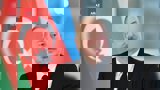 Prezident Əliyevin “2025-ci ilin hadisələri” ilə nəyi nəzərdə tuturdu?