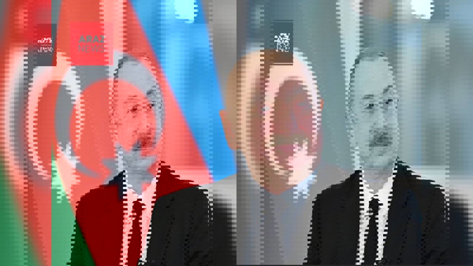 Prezident Əliyevin “2025-ci ilin hadisələri” ilə nəyi nəzərdə tuturdu?