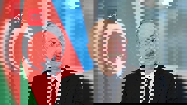 Prezident Əliyevin “2025-ci ilin hadisələri” ilə nəyi nəzərdə tuturdu?