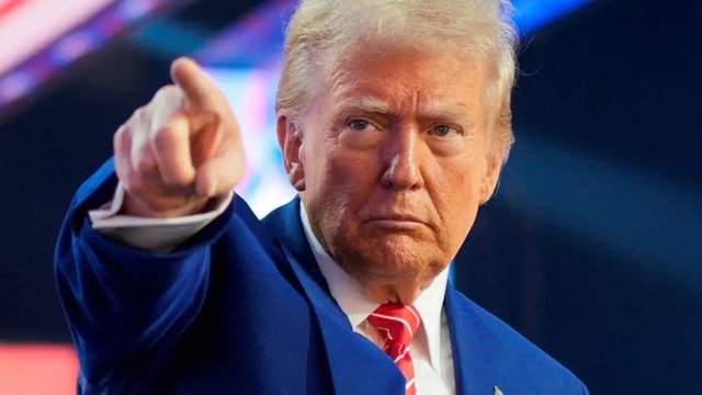 اگر مانند گذشته شروع به کشتن مردم کنند,ضربه سختی از آمریکا می خورد