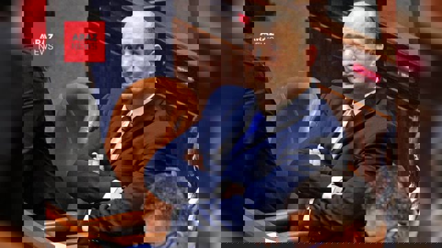 ساعت شنی نفتالی بنت هشدار است یاجنگ روانی علیه تهران؟