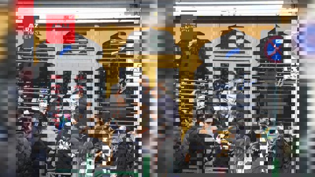 در نوسانی عجیب دلار از مرز ۱۴۲هزارتومان عبور کرد