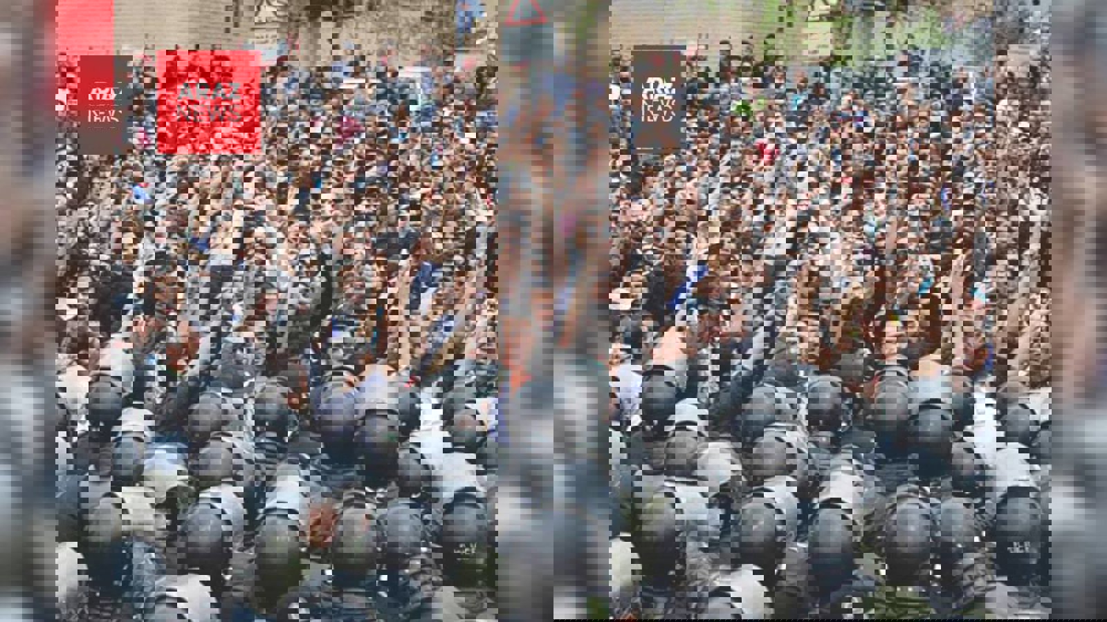 ضرورت محاسبه سیاسی پیش از ورود به میدان