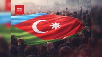 ملت تورک آذربایجان باید برای لحظه سرنوشت ساز آماده باشد