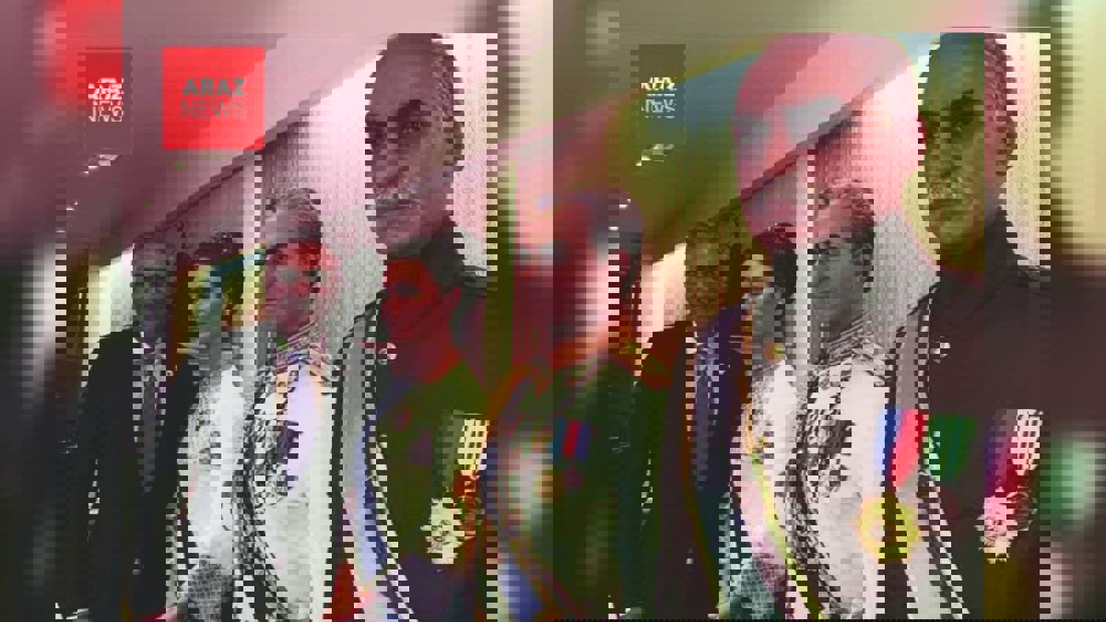 پهلویچی ها و دفترچه اضطرار؛اعلام دیکتاتوری عریان است