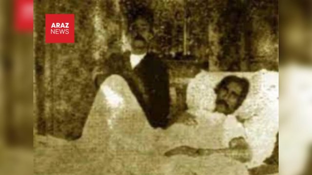  آزربایجان اشتباه ستارخان را تکرار نمی‌کند    