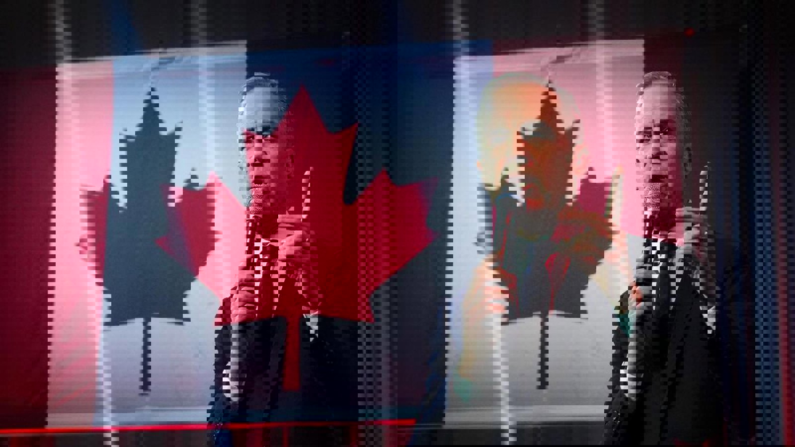  ادامه واکنش‌های بین المللی به اعتراضات و محکومیت سرکوب معترضان    