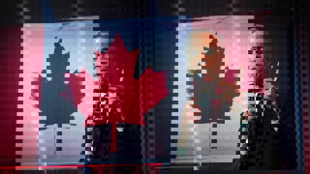  ادامه واکنش‌های بین المللی به اعتراضات و محکومیت سرکوب معترضان    