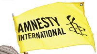فراخوان فوری عفو بین الملل برای دریافت مستندات سرکوب در ایران