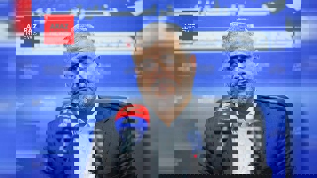 تهران از ارسال پرونده های اعتراضات به دادگاه با اتهام محاربه خبر داد