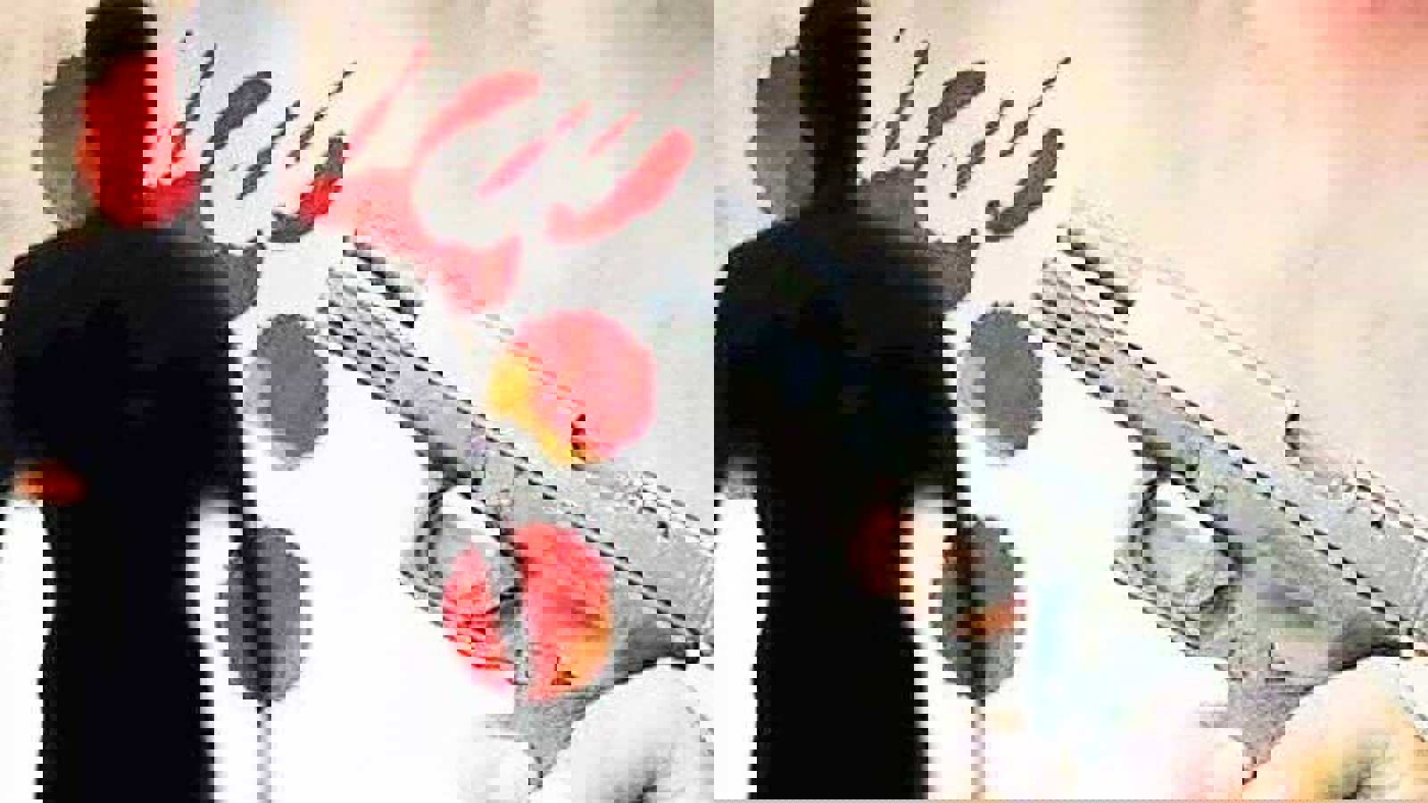  گزارش تکان‌دهنده از تهران؛ شلیک تیر خلاص به زخمی‌های اعتراضات    