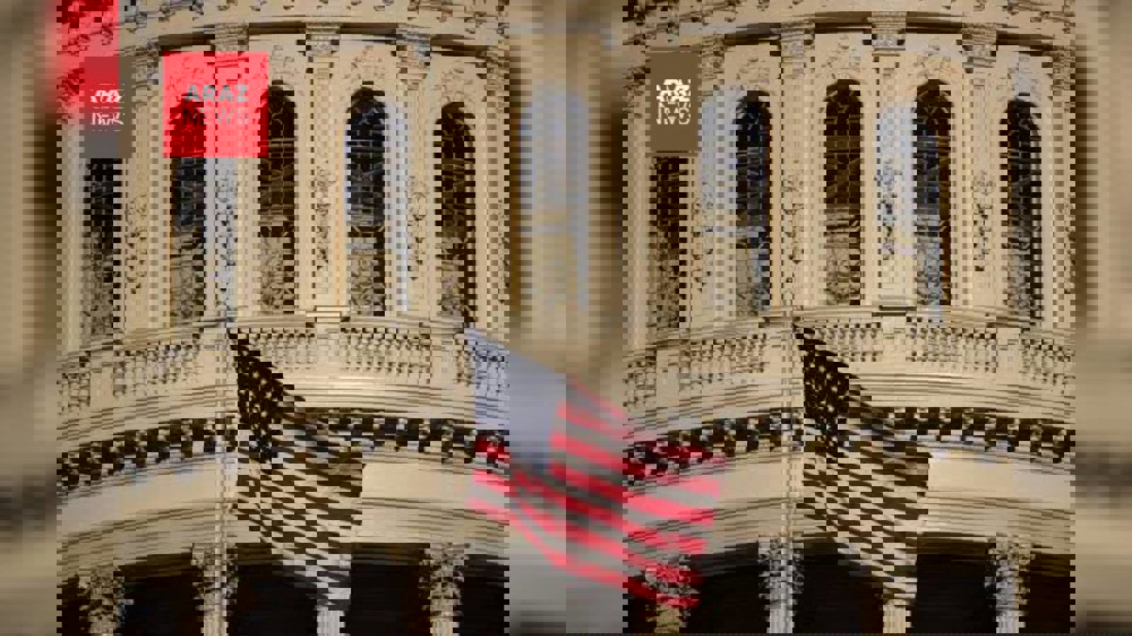 آمریکا:دنیا فریب تلاش حکومت ایران برای تروریست نامیدن معترضان را نمی خورد