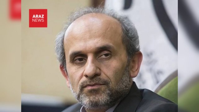 هزینه ۹هزار میلیاری برای ساختمان شیشه‌ای صدا و سیما دراوج بحران اقتصادی