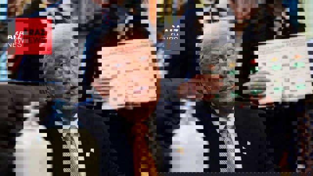  سی‌ان‌ان: ادعای توقف کشتار معترضان در ایران تأیید نشده است                                   