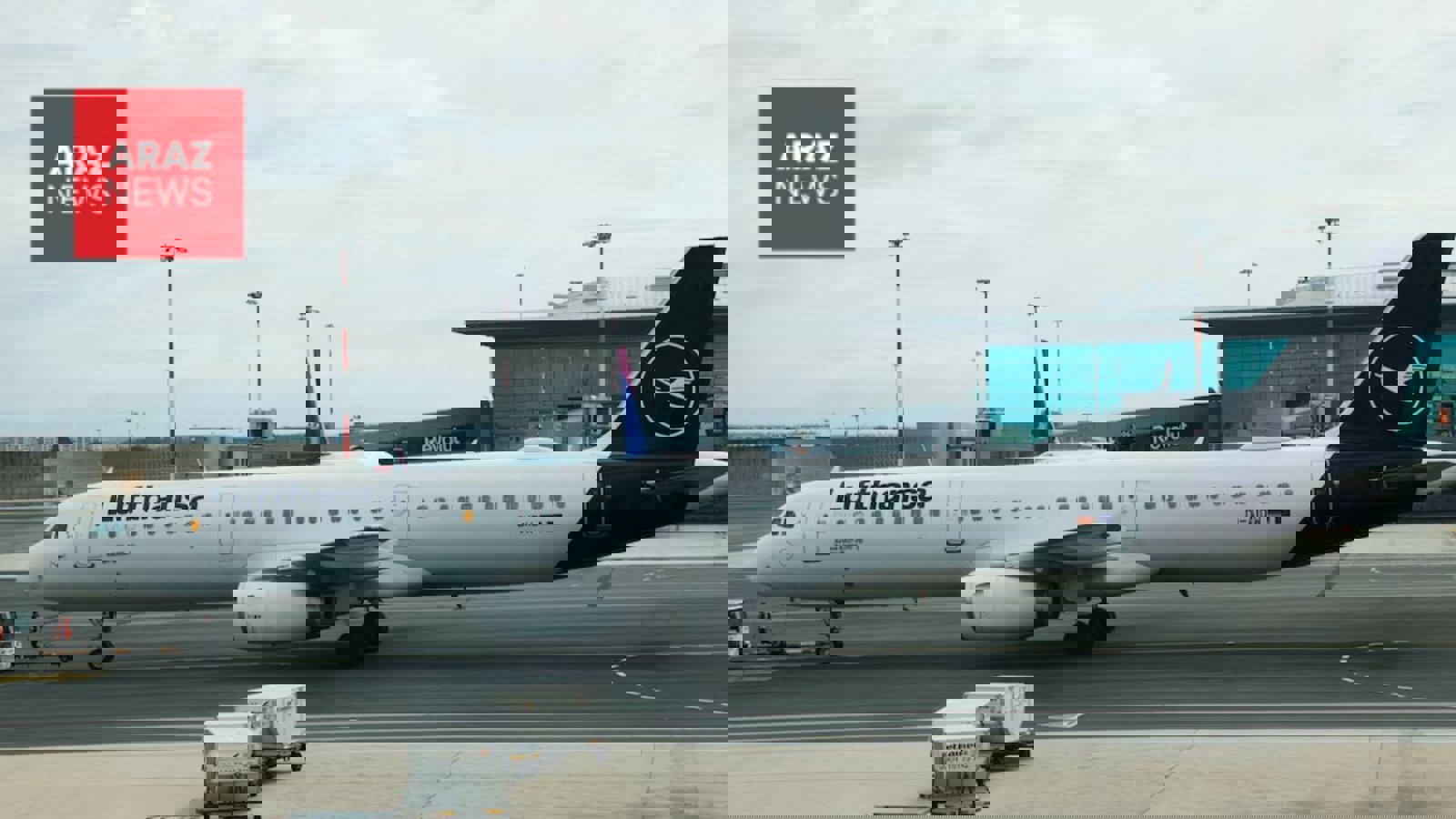 با وجود بازگشایی حریم هوایی،شرکت‌های هواپیمایی اروپایی همچنان از عبور از آسمان ایران و عراق خودداری می‌کنند