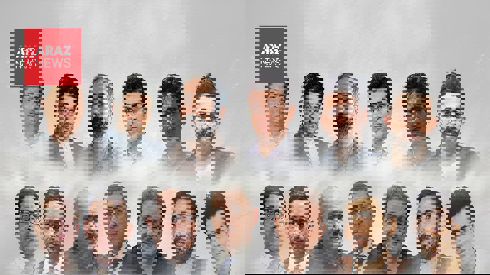  بی‌خبری مطلق از وضعیت زندانیان سیاسی آذربایجانی در پی سرکوب اعتراضات و قطع ارتباطات در ایران   