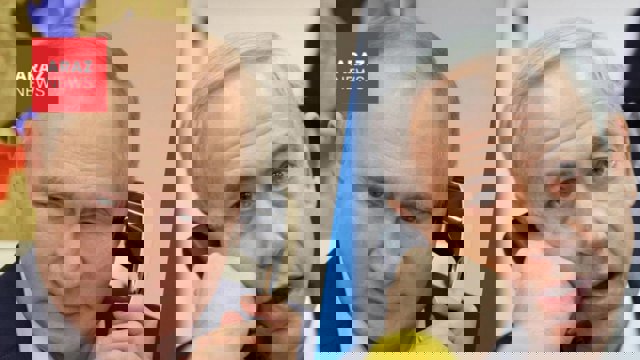 پیشنهاد میانجیگری روسیه