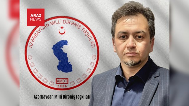  پیام رضا پهلوی چیست و ملل تحت ستم چه می‌خواهند؟!                 