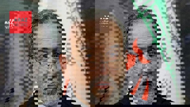 کنفرانس امنیتی مونیخ دعوت از وزیر خارجه ایران را لغو کرد