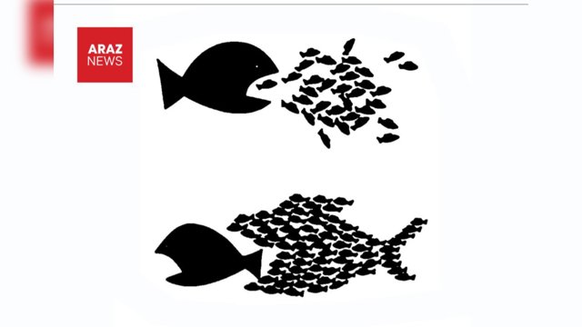  آیا مبارزه مدنی در برابر جمهوری اسلامی به بن‌بست رسیده است؟         