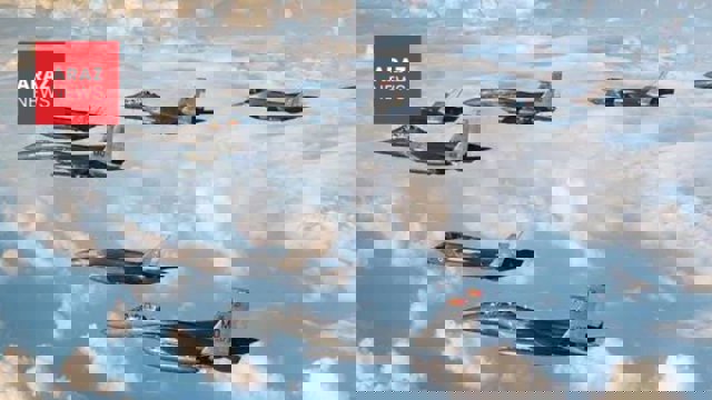 رسانه اسرائیلی : تل‌آویو خواهان حمله گسترده آمریکا به ایران است