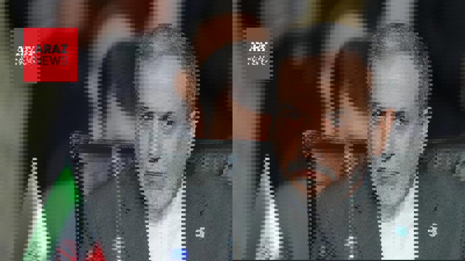 انتقاد سناتور آمریکایی از اجلاس داووس به دلیل دعوت از عباس عراقچی