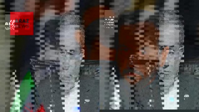 انتقاد سناتور آمریکایی از اجلاس داووس به دلیل دعوت از عباس عراقچی