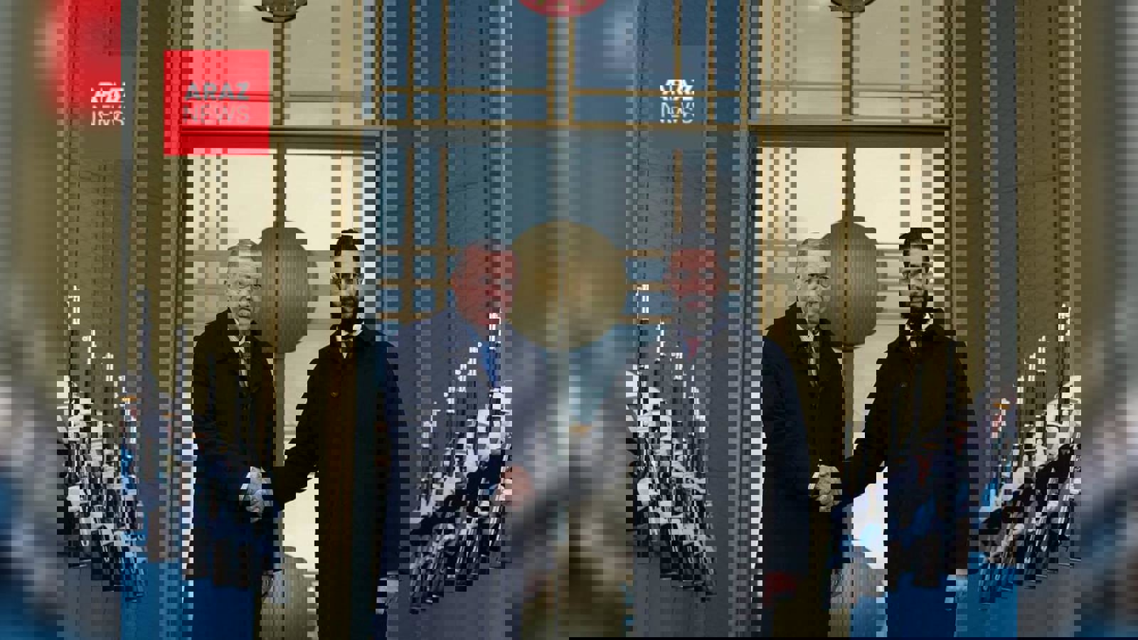 تاکید تورکیه برتمامیت ارضی و پاک سازی سوریه از تروریسم