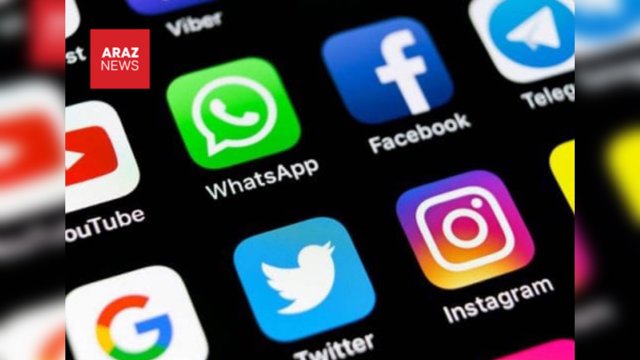 فعلا خبری از بازگشایی پلتفرم‌های خارجی نیست