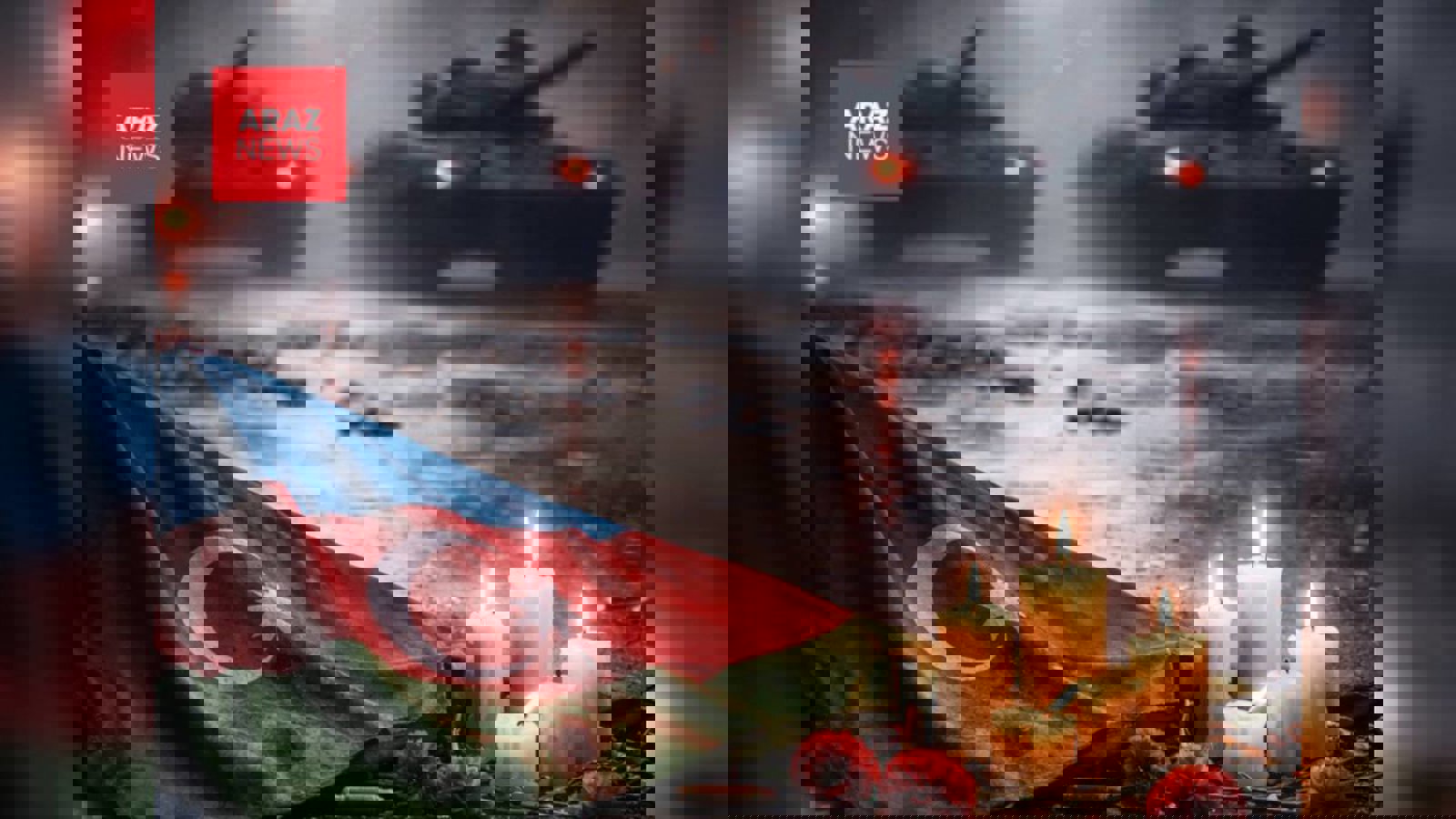 از باکو تا فروپاشی شوروی؛ میراث سیاسی ژانویه سیاه در سی‌وشش سالگی