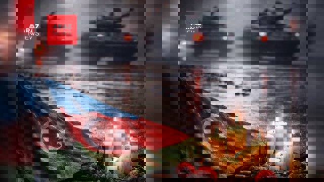 از باکو تا فروپاشی شوروی؛ میراث سیاسی ژانویه سیاه در سی‌وشش سالگی