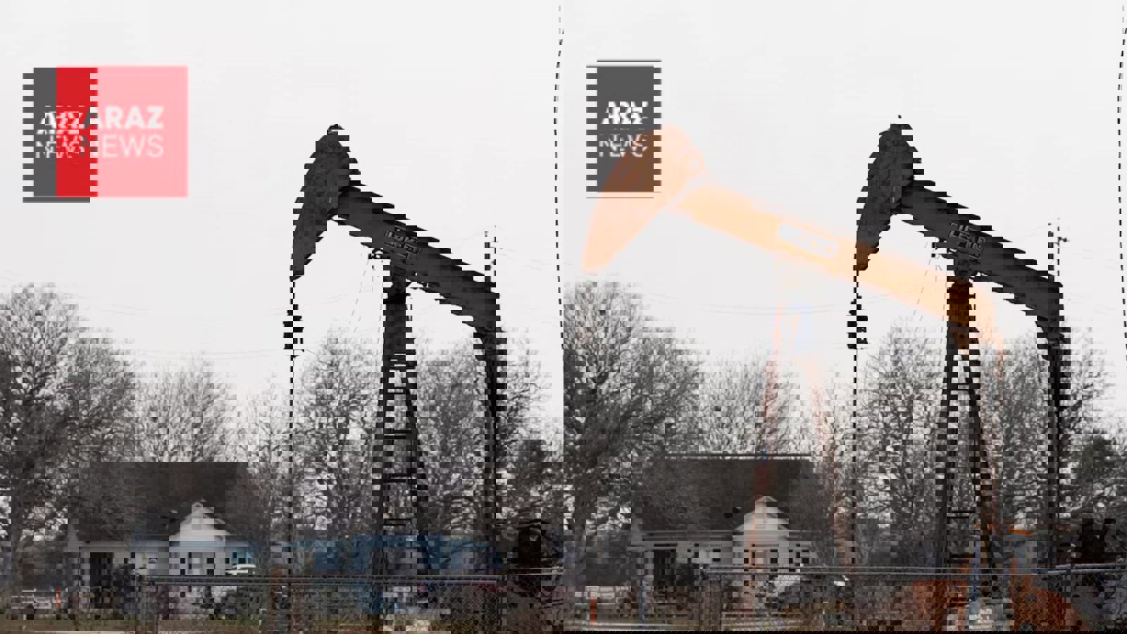 تمرکز بازار به بحران گرینلند معطوف شد