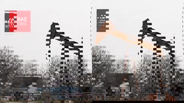 تمرکز بازار به بحران گرینلند معطوف شد