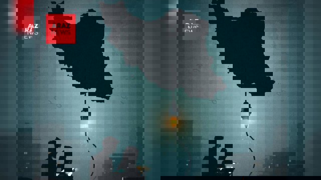 نشانه هایی از سفیدسازی محدود پلتفرم ها