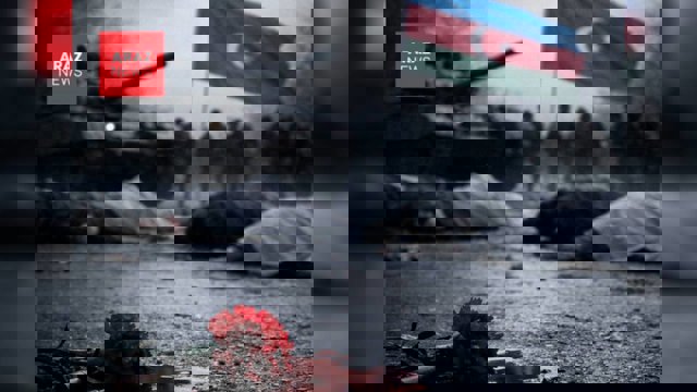 Qara Yanvardan otuz altı il ötür; Bakının imperiyaya müqavimət göstərdiyi gecə