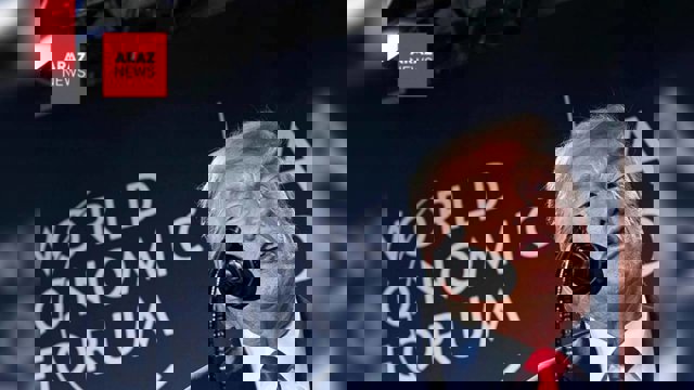 ترامپ:ایران خواهان مذاکره است و ما با آنها مذاکره خواهیم کرد