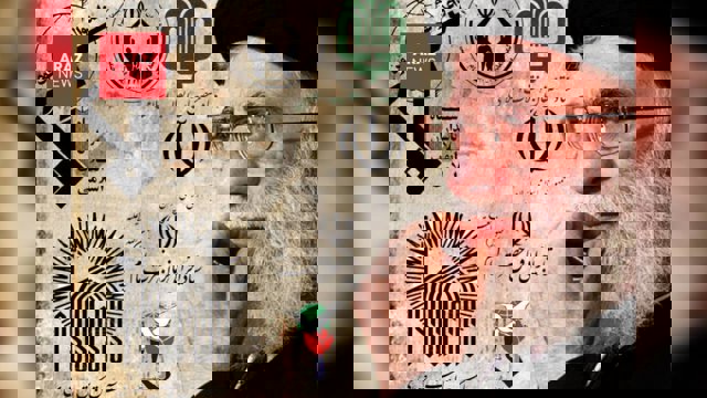 نماینده مجلس:نهادهای پرپولبنیاد مستضعفان و ستاد اجرایی امام باری بر دولت هستند